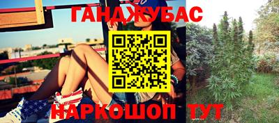 ECSTASY Будённовск